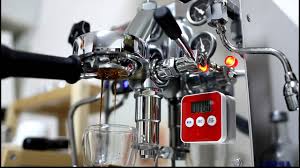 Thus ppl may assume it is the same. Highest End Semi Professional Grade Coffee Espresso Machines Mass Order For Singapore Malaysia Hardwarezone Forums