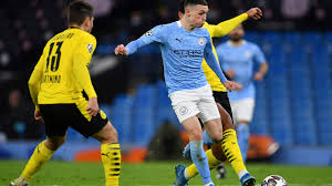 Search free phil foden wallpapers on zedge and personalize your phone to suit you. Phil Foden Phil Foden Sáº¯p Co Em Be Thá»© Hai á»Ÿ Tuá»•i 21 Ngoi Sao View The Player Profile Of Phil Foden Manchester City On Flashscore Com Looveys