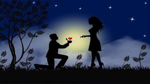 Bookmark us if you don't want to miss another episodes of chinese drama moonlight (2021). Happy Propose Day 2021 5 Romantic Ways To Propose To Your Partner This Valentine S Week