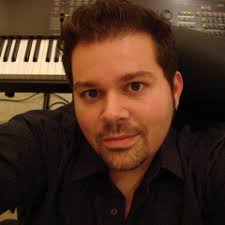 Stream Jeff Spence music