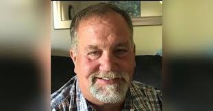 Jeffrey J Weaver Obituary