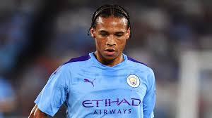 Get the latest man city news, injury updates, fixtures, player signings, match highlights & much more! Man City Transfer Targets Dias Chilwell Lautaro Players Linked With The Club Goal Com