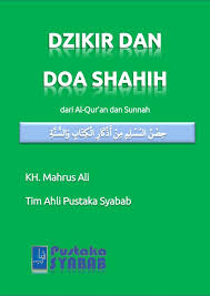 Publish date title update date downloads views. Terjemah Hisnul Muslim Pustaka Syabab Terjemah Matan Kitab