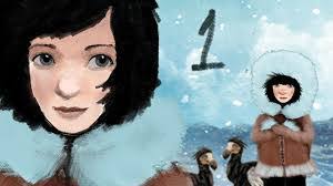 Maja Hall's Instagram, Twitter & Facebook