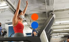 Check spelling or type a new query. Local Fitness Centers For Every Body Blink Fitness