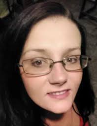 Remembering Tracy Mae Wagers