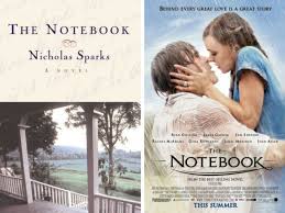 11 Classic Love Stories With Movies As Good As The Book In 2020 Good Romance Books Funny Romantic Quotes Love Story