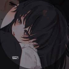 Pin On Anime Matching Pfps 3 Image in (▰˘◡˘▰) collection by tori on we heart it. pin on anime matching pfps 3