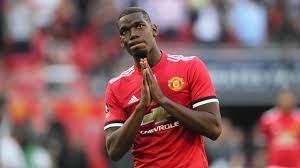 Unsubscribe at any time in your browser settings. Espn Pundit Explains Why Man United Should Sell Paul Pogba A Number Of Things