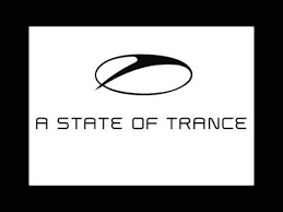 Armin Van Buuren A State Of Trance 028 Top 20 Of 2001