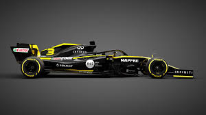 Renault F1 Team On Twitter Formel 1