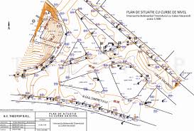Travel information and brochures, maps, advice and photos are also offered by romaniatourism. Harti Si Planuri Topografice Theotop Website