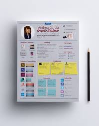 Maka dari itu, cv menjadi salah satu hal penting yang harus anda persiapkan. Contoh Desain Cv Kreatif Yang Dapat Dijadikan Referensi Uprint Id