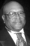 Lucius Allen Obituary (2008)