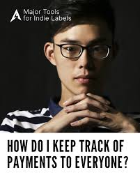 Steve Beckett, founder of Warp Records, tells us how to successfully run an  indie label for 17 years. The 'boring' stuff like people actually getting  payed is rather important! 📷: RBMA, 2007 #