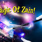 The Magic of Zain - Warrenton Ruritan Club Show event image