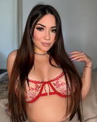 Sexbyog Nude Photo 31449 Share Nude | Hot Sex Picture