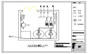 This comprehensive swimming pool code is coordinated with the current requirements in the 305.2.5 closely spaced horizontal members. Swimming Pool Equipment Room Size Swimming Pool