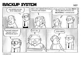 System Administrators: 10 Best Practices For Career Success & Happiness -  The Devolutions Blog