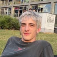 500+ "Moreth" profiles