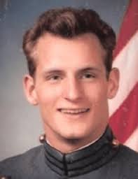 Ted E Johnston Obituary