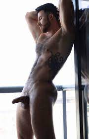 Dillon cassidy gay porn ❤️ Best adult photos at gayporn.id