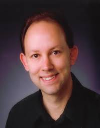 The Iowa Music Teacher