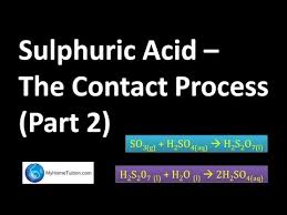 Glass and ceramic fill in the blanks below. Addition Polymerisation Manufactured Substances In Industry Youtube