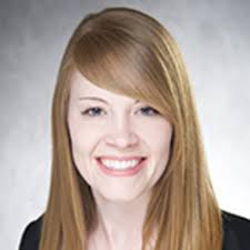 Amanda Richardson, MSN, RN, CMSRN