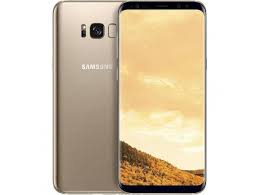 One of them is usa factory unlocked (snapdragon) and the other is the exynos s8. Sm G950 Samsung Galaxy S8 G950 64gb Verizon Gsm Unlocked Smartphone Gold