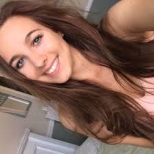 Jillian Sutherland (jsudzy)