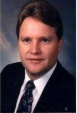 Real Estate Agent List