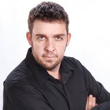 Well, now its official. I am finally a Licensed Professional Engineer. You  know its official, because I had it laminated lol. There are far to many  people that have helped and mentored