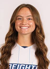 2023 Creighton Women's Soccer