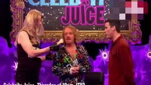 College transition and accommodations for students with dyslexia and other disabilities Steve O Fell For Stacey Solomon The First Day He Met Her And Admits He Even Stalked Her Online Youtube