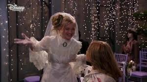 Jessie decides that she and tony will set each other up. Best Jessie 2011 Episodes Episode Ninja