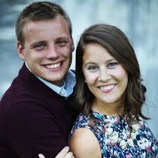 John Bolte (@JBolteV)