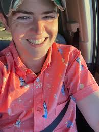 I was at STLV a couple of weeks ago and everyone wants this!!!