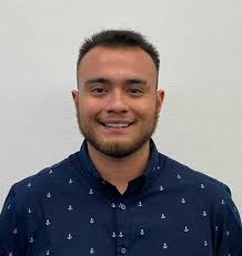 2022-2023 SMI Student Leaders