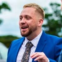 6 "Joseph Hardiman" profiles