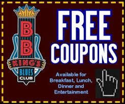 Las Vegas Restaurants Las Vegas Restaurant Coupons Las Vegas Coupons Las Vegas Trip Las Vegas Restaurants