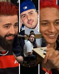 Lara Barth fala sobre como foi ter Deborah Secco como madrasta