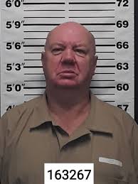 Offender Information