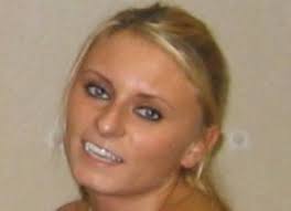 6315 colony cir is located in rockrimmon neighborhood in the city of colorado springs, co. Escort In Colorado Springs Girls In Manitowoc Laurentcipriani Com