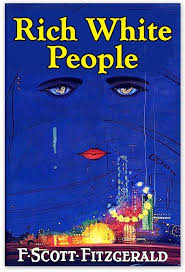13 Of Your Favorite Books If Their Titles Were Honest Books Gatsby Book Greatful