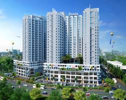 Pembangunan apartemen ini telah dimulai yang berlokasi di ciputra world 2 jakarta, kuningan, jakarta selatan. Jual Apartemen T Plaza Bendungan Hilir Tipe Studio Apartemen Baru Di Jakarta Pusat 29910