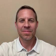 We are very excited to announce Andrew Lundquist, DPM, will be attending  Charmalot 2024! Dr. Lundquist is the Clinical Director of Nabla, the  leading ambient AI assistant that reduces practitioner ...