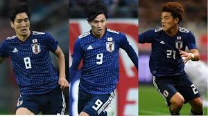 Scotland vs ch séc, ba lan vs slovakia, thụy điển vs tây ban nha. Trá»±c Tiáº¿p Vtv6 Vtv5 Bong Ä'a Nháº­t Báº£n Vs Turkmenistan Hom Nay 9 1