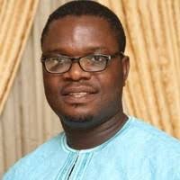 400+ "Okeh" profiles