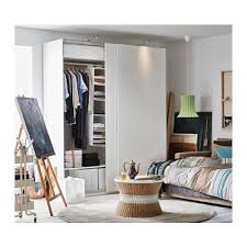 Ikea Com Tienda De Muebles Y Decoracion Online Ikea Pax Wardrobe Pax Wardrobe Ikea Pax